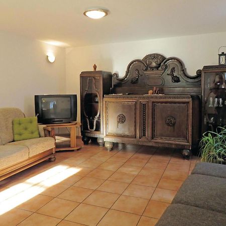 2 Bedroom Gorgeous Home In Hachenburg Exterior foto