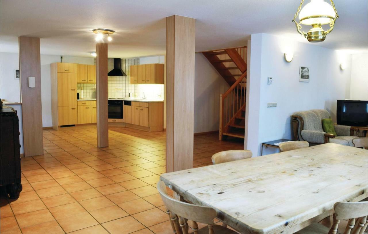 2 Bedroom Gorgeous Home In Hachenburg Exterior foto
